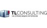 ТЛ-Консалтинг