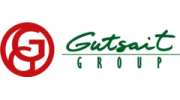 Gutsait GROUP