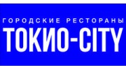 Токио-Сити