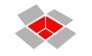 OpenTrade Commerce