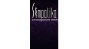 Simpatika