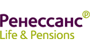 Ренессанс Life &amp; Pensions, ФГК