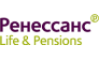 Ренессанс Life &amp; Pensions, ФГК