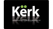 Керк