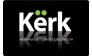 Керк