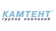 Завод металлотентовых конструкций