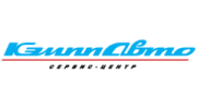 Беззубов