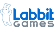 Labbit Games