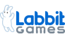 Labbit Games