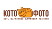 КотоФото