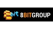 8bit group