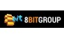 8bit group