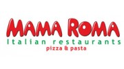 Mama Roma
