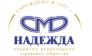 Надежда, ЗАО СО
