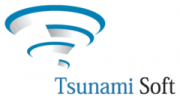 Tsunami-Soft