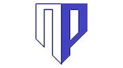 Петропроект