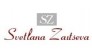 Компания Svetlana Zaitseva