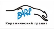 Барс. Керамический гранит