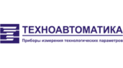 Техноавтоматика