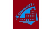 Комфорт, Агентство Недвижимости