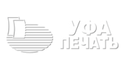 Уфа-печать, МУП