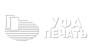 Уфа-печать, МУП