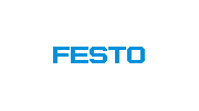 Festo