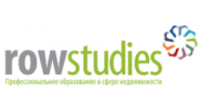 RowStudies, Образовательный проект Марата Манасяна