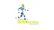 Sport Interactive