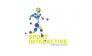 Sport Interactive