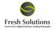 Fresh Solutions