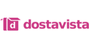 Dostavista.ru