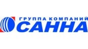 САННА, ГРУППА КОМПАНИЙ