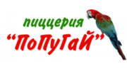 Аврора