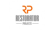 Restorator Projects
