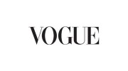 Vogue