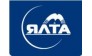 Ялта, фонтаны Петербурга
