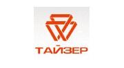 ТайзерСтрой