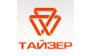 ТайзерСтрой