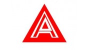 Аварийка