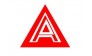 Аварийка