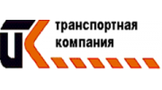 ИнтелТрансКом