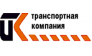 ИнтелТрансКом