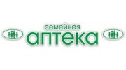 Семейная аптека