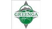 Земельная компания Greenga