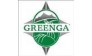 Земельная компания Greenga