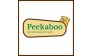 Детский языковой центр Peekaboo