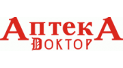 Аптека Доктор