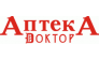 Аптека Доктор