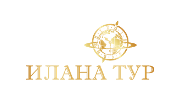 ИЛАНА ТУР